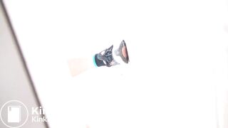 chinese mistress pooping 05