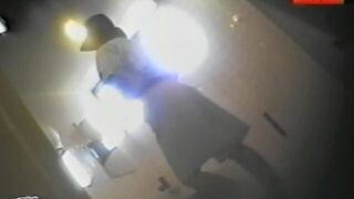 japanese toire - video 3