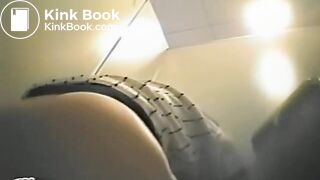 japanese toire - video 3