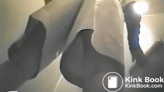 japanese toire - video 3