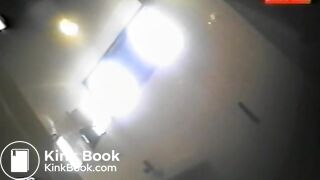 japanese toire - video 3