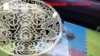 Chinese femdom scat salve man