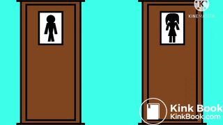 Tristana gets the shits