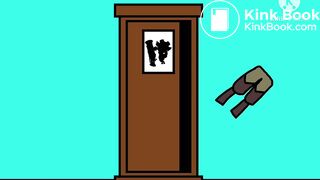 Tristana gets the shits