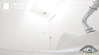 ...448 新人OLうんこイジメ 社内公開うんこ