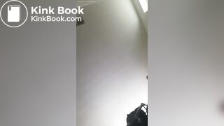 latina diarrehea soft poo