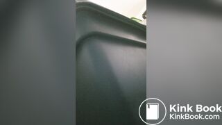 latina diarrehea soft poo