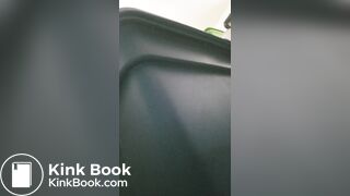 latina diarrehea soft poo