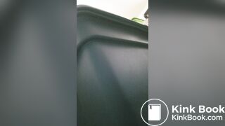 latina diarrehea soft poo