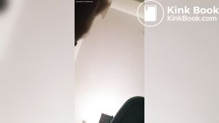 latina diarrehea soft poo