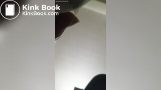 latina diarrehea soft poo