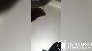 latina diarrehea soft poo