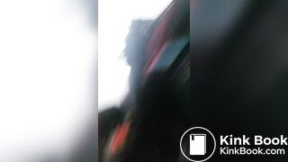 latina diarrehea soft poo