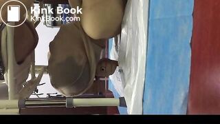 chinese femdom scat - video 91