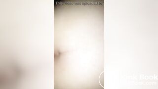 hot shitty anal - video 2