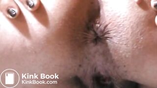 She Ain`t Pretty ...but