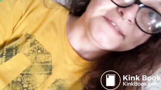 Big farts big ass big shit