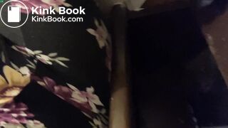 Big farts big ass big shit