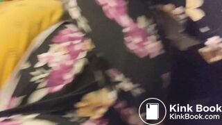 Big farts big ass big shit