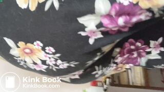 Big farts big ass big shit