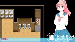 Eroge Scat Scene 4 - ThisVid.com_3491615215