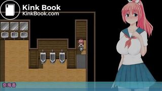 Eroge Scat Scene 4 - ThisVid.com_3491615215