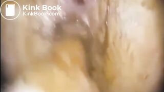 Entering Her H Hershey Highway