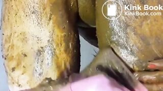 Lets Do It Sexy Style