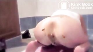 In Need Of Assistance