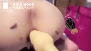 In Need Of Assistance