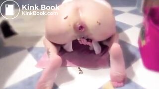 In Need Of Assistance