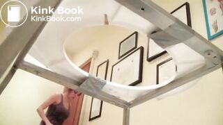 human toilet 2 - video 3