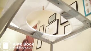 human toilet 2 - video 3