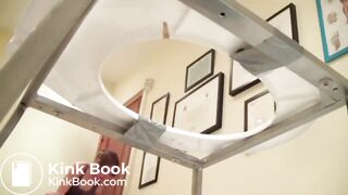 human toilet 2 - video 3