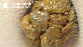 Are yiu ready for your close-up?