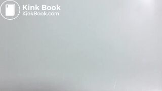 Girl Pooping - video 85