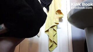 Girl Pooping - video 85