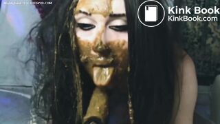 Pawgs filthy anal fun