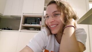 Sexy poop - video 33