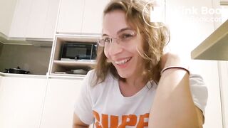 Sexy poop - video 33