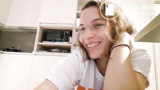 Sexy poop - video 33