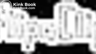 Redhead pooping cartoon