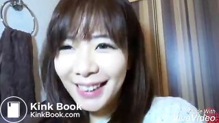 japanese poop - video 33