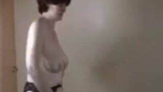 scat@@@