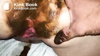 Hot shit @@@ - video 17