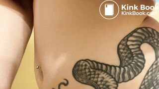 professional-model-1