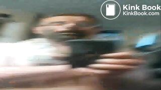 MOMMY'S LITTLE BABY BOY