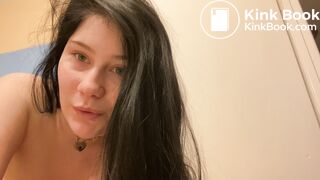 professional-model-5