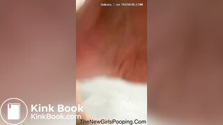 Hot shit @@@ - video 3