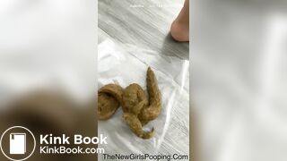 Hot shit @@@ - video 3